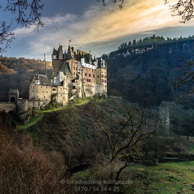 Burg Eltz 20122016 D810-6586