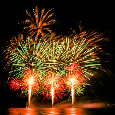 Feuerwerk-13