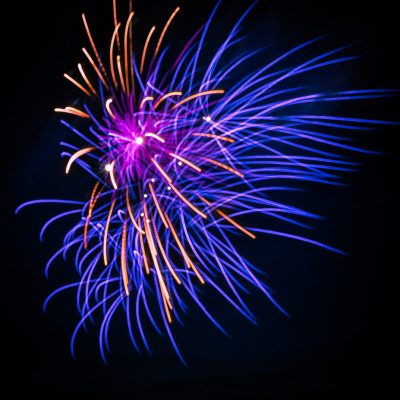 Feuerwerk-8