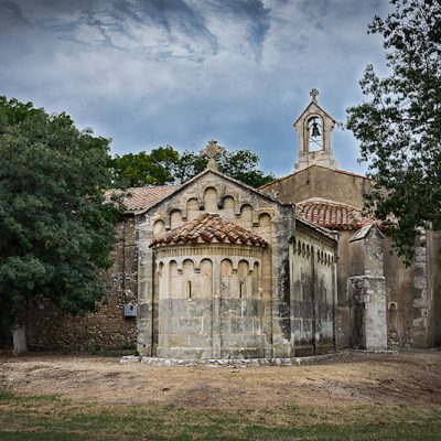 Fotoreise-Frankreich--5