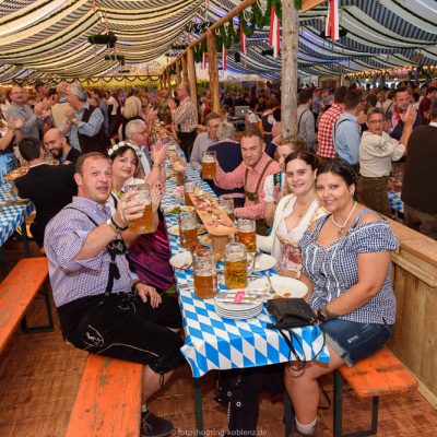 Oktoberfest Koblenz 15092017-2723