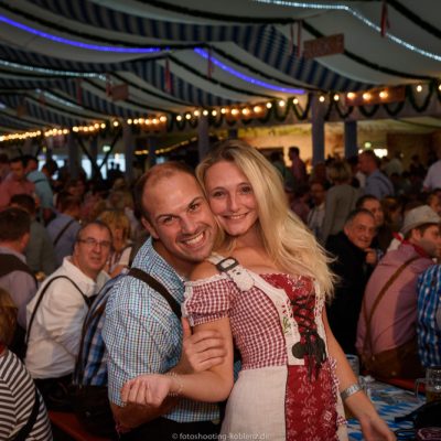 Oktoberfest Koblenz 15092017-2730