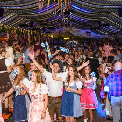 Oktoberfest Koblenz 15092017-2747