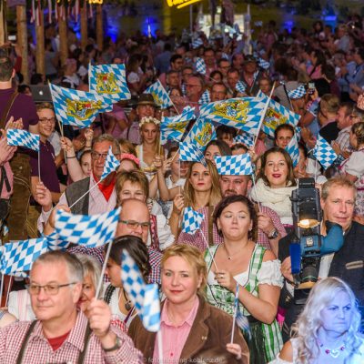 Oktoberfest Koblenz 15092017-2750