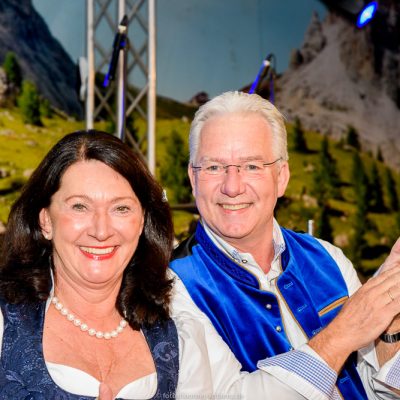 Oktoberfest Koblenz 15092017-2754