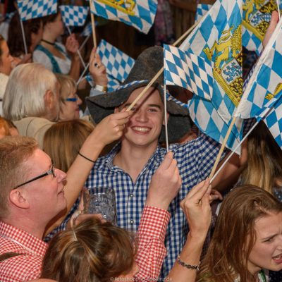 Oktoberfest Koblenz 15092017-2755