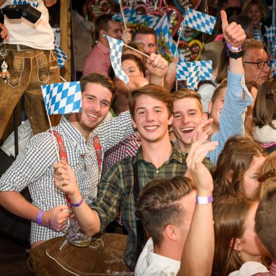 Oktoberfest Koblenz 15092017-2756