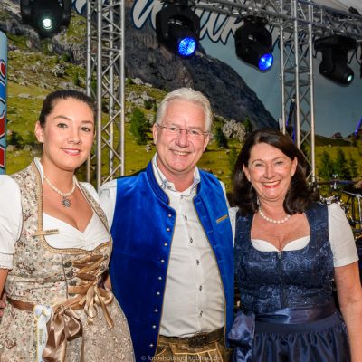 Oktoberfest Koblenz 15092017-2758