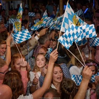 Oktoberfest Koblenz 15092017-2759