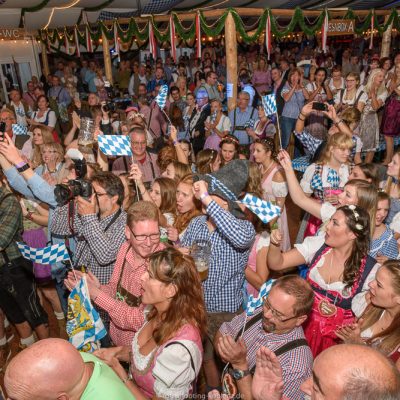 Oktoberfest Koblenz 15092017-2782