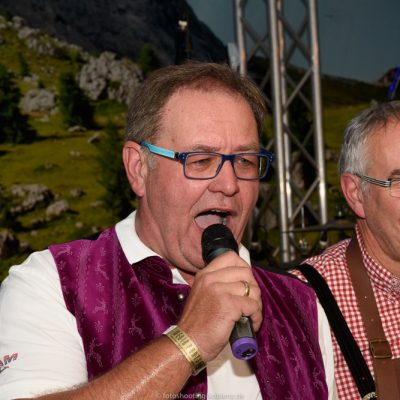 Oktoberfest Koblenz 15092017-2788