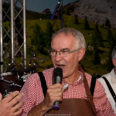 Oktoberfest Koblenz 15092017-2789