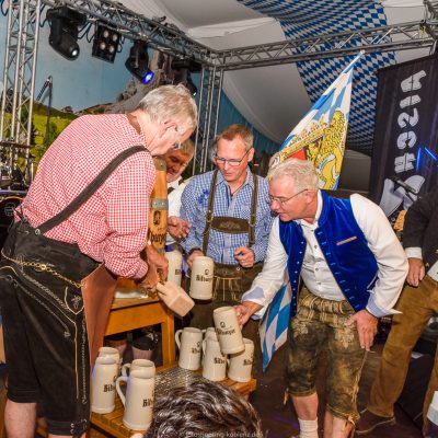 Oktoberfest Koblenz 15092017-2791