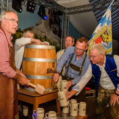 Oktoberfest Koblenz 15092017-2794