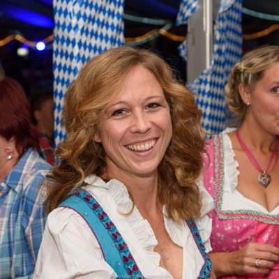 Oktoberfest Koblenz 15092017-2820