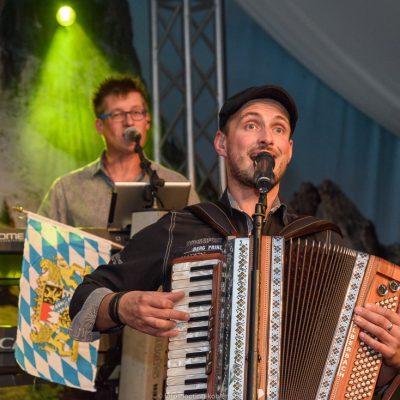 Oktoberfest Koblenz 15092017-2824