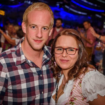 Oktoberfest Koblenz 15092017-2826