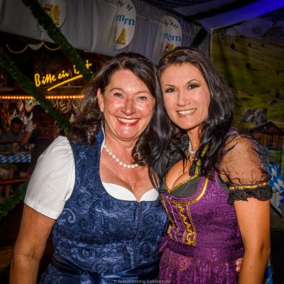 Oktoberfest Koblenz 15092017-2836