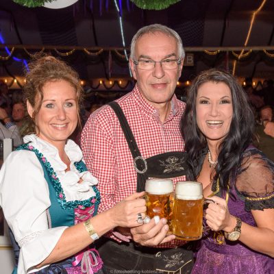 Oktoberfest Koblenz 15092017-2840