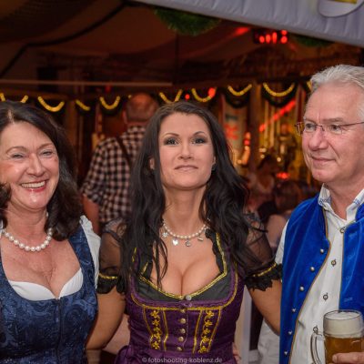 Oktoberfest Koblenz 15092017-2842