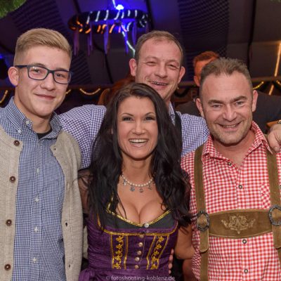 Oktoberfest Koblenz 15092017-2853