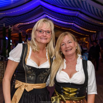 Oktoberfest Koblenz 15092017-2854