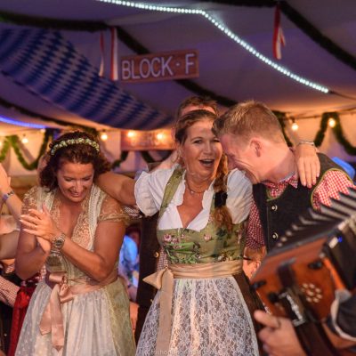 Oktoberfest Koblenz 15092017-2862