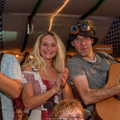 Oktoberfest Koblenz 15092017-2864