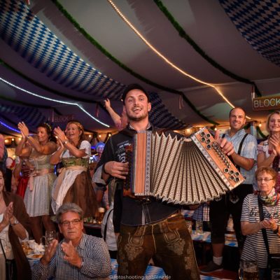 Oktoberfest Koblenz 15092017-2866