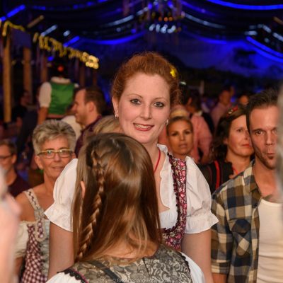 Oktoberfest Koblenz 15092017-2875