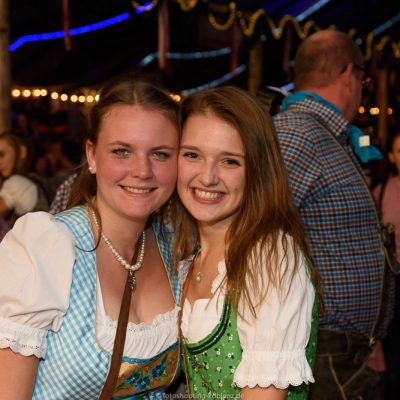 Oktoberfest Koblenz 15092017-2879