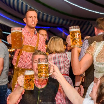 Oktoberfest Koblenz 15092017-2880