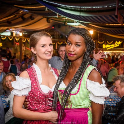 Oktoberfest Koblenz 15092017-2886