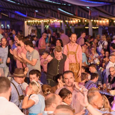 Oktoberfest Koblenz 15092017-2906