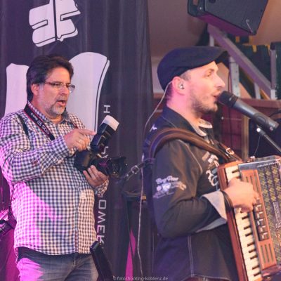 Oktoberfest Koblenz 15092017-2911