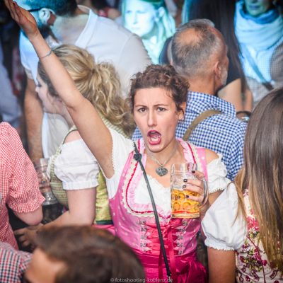 Oktoberfest Koblenz 15092017-2914