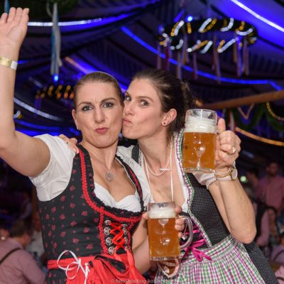 Oktoberfest Koblenz 15092017-2916