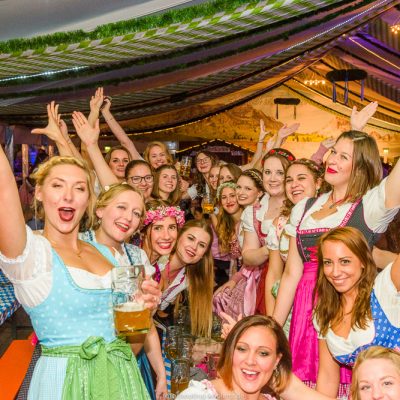 Oktoberfest Koblenz 15092017-2925