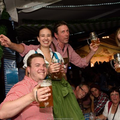 Oktoberfest Koblenz 15092017-2926