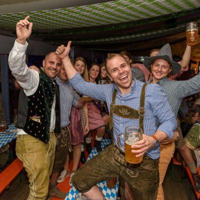 Oktoberfest Koblenz 15092017-2931