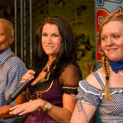 Oktoberfest Koblenz 15092017-3148