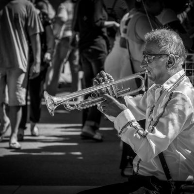 Streetfotografie-0007