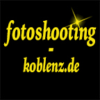 (c) Fotoshooting-koblenz.de