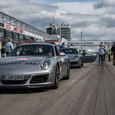 nuerburgring14082016-1237