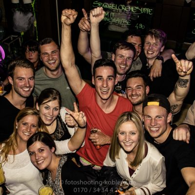 partyfotografie-0009