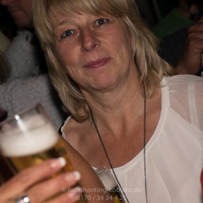 partyfotografie-0013