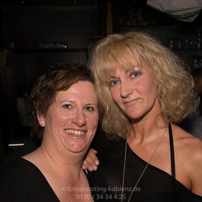 partyfotografie-0019