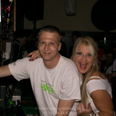 partyfotografie-0026