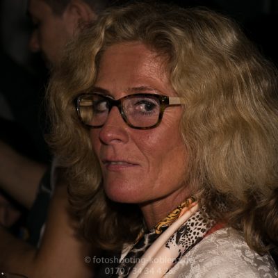 partyfotografie-0029