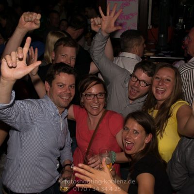 partyfotografie-0042